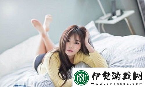 人狗膠配方大全高清4