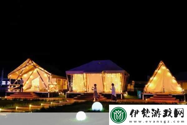 如何進入夢里超級肉禽系統的進入夢境的奇幻旅程