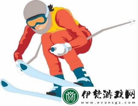 男的女的一起差差輪滑
