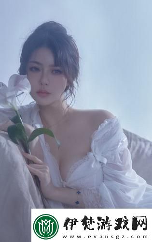 解鎖香甜肌膚！日本水蜜桃身體乳正品推薦