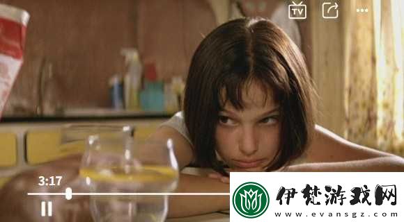 愛影視手機(jī)版