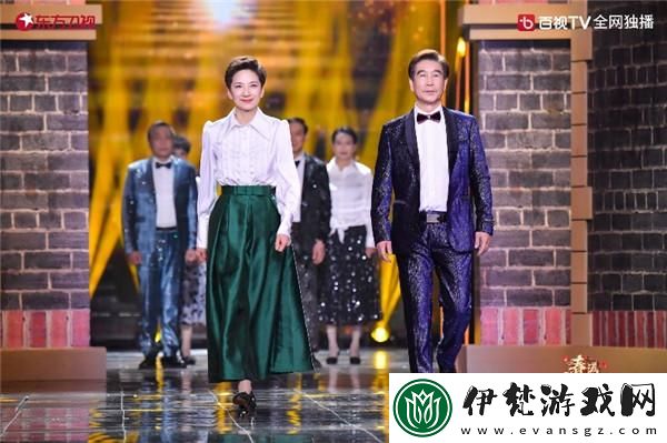 95制片廠(chǎng)制作傳媒視頻