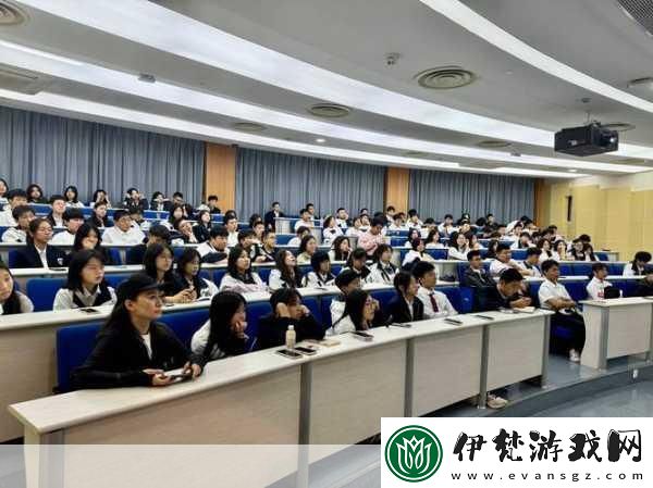 探索頂級西方人文藝術穿越歷史的長河