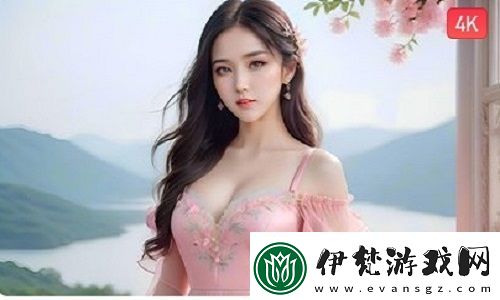 三年片高清免費(fèi)觀看完整版