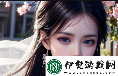 九幺破解版免費版站NBA