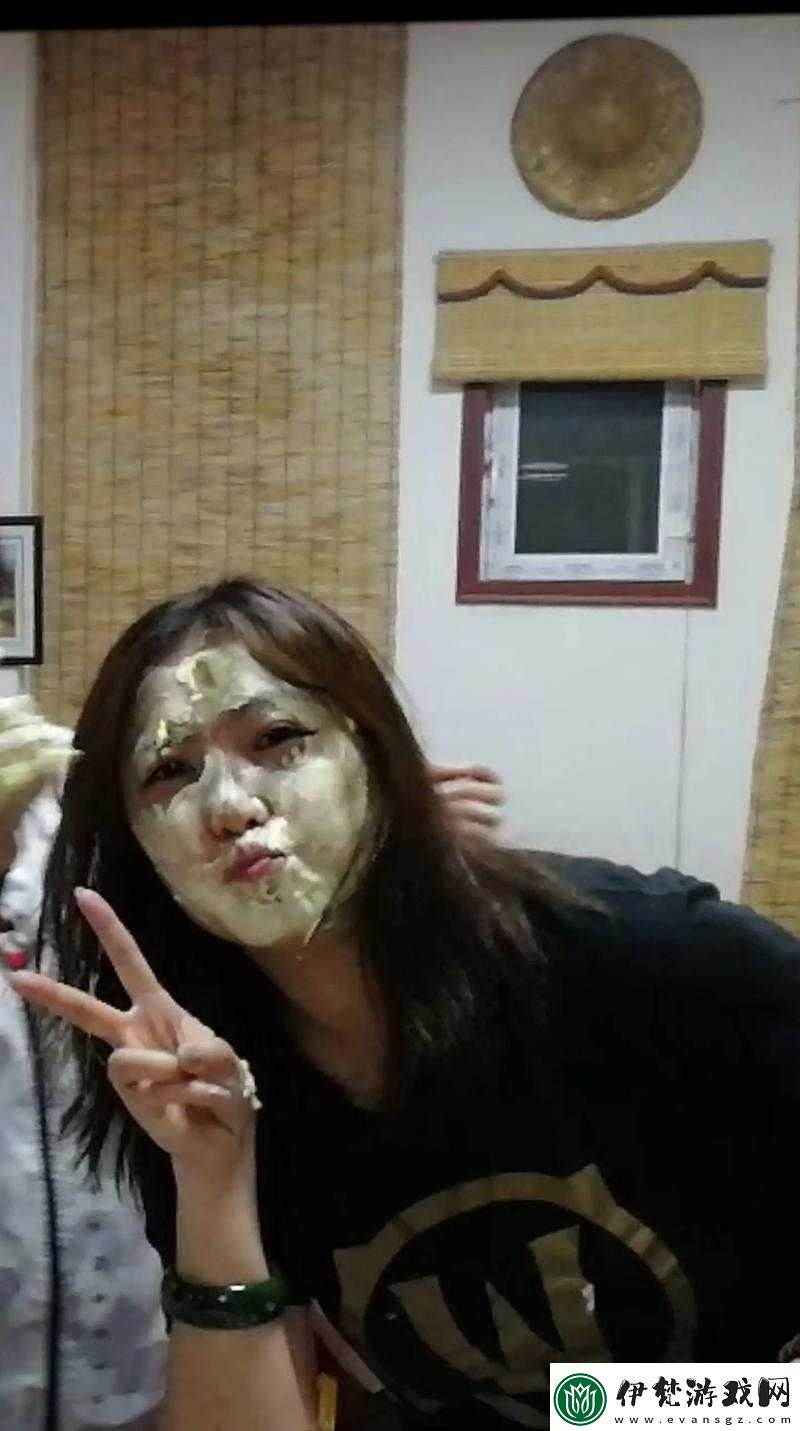 男女在一起愁愁愁視頻素材哪里找