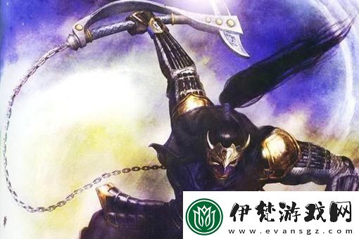 忍者時刻新手最強流派搭配推薦