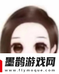 因為覺得中年人太過奇葩