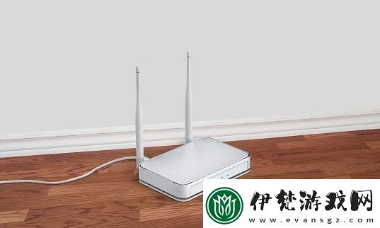 智能電視速太慢怎么回事
