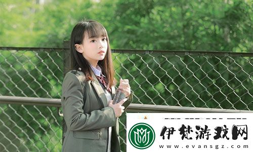 扦**b有什么好處視頻全盤托出！友