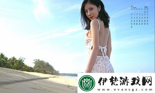 聲聲奶酥