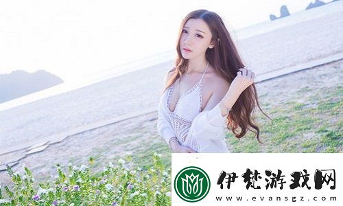 暴躁老外玩minecraft中國(guó)