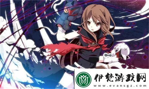 少女嗶哩嗶哩視頻在線看感受青春的繽紛與熱血