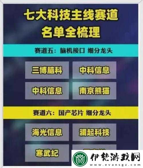 大地資源中文第五頁