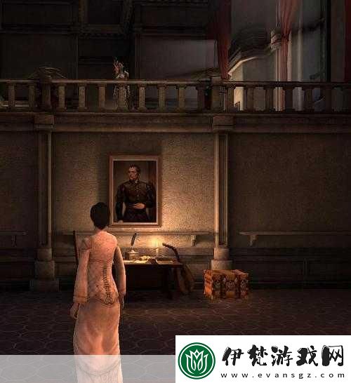 龍騰世紀