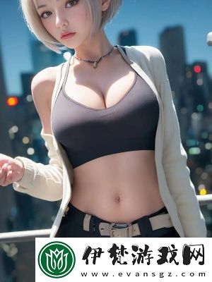 種公借配花間一壺酒