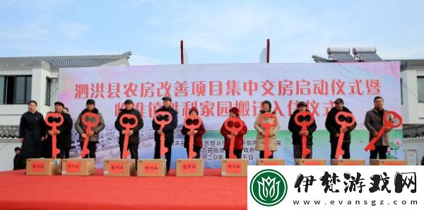 老漂客地址永久入口v10