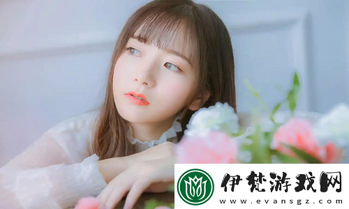 成品動漫頁版如何順利打開