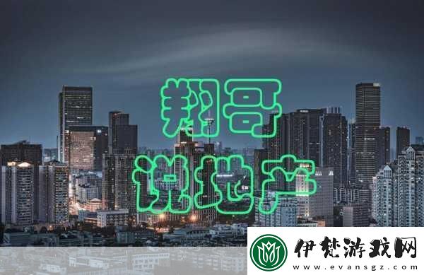 歐美精產(chǎn)國品一二三產(chǎn)品的區(qū)別