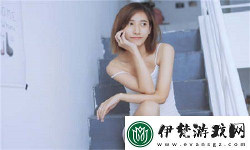 暴躁老外玩minecraft中國