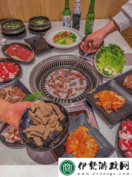 幻塔紅燒肉烹飪秘籍解鎖美味與力量的雙重享受
