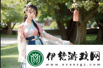 為什么少女完整版在線觀看免費成為年輕人追捧的熱門類型