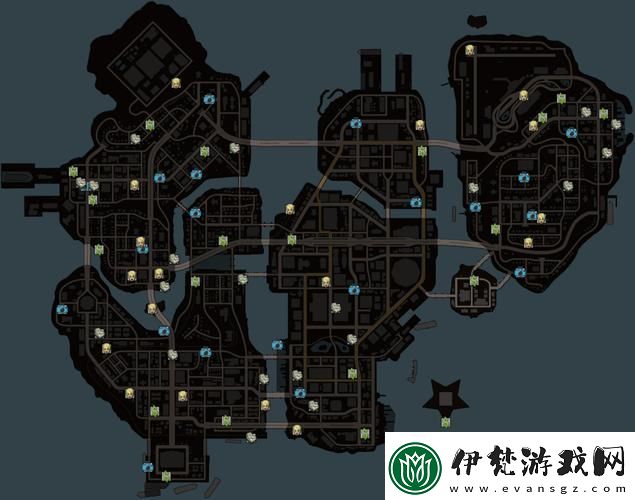 玩轉