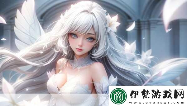 jmcomicron2.mic天堂傳送門1.5.9取消了付費