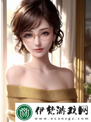 嫡女多嬌一女四男的小說