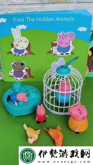 小豬視頻