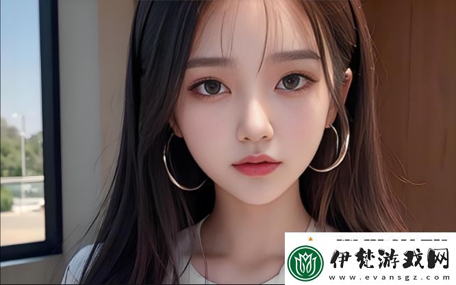 如何通過(guò)成品視頻CRM提升客戶體驗(yàn)并提高企業(yè)轉(zhuǎn)化率