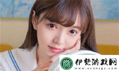 揭秘銷售的銷售秘密3HD中字