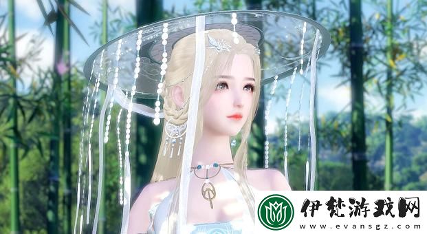 逆水寒手游聲聲候歸任務(wù)完成攻略