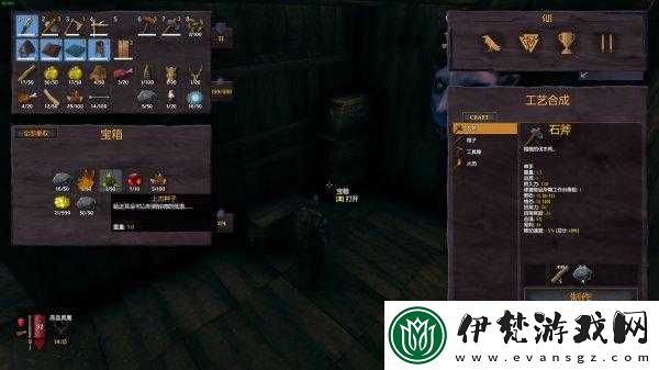 英靈神殿快速刷材料秘籍