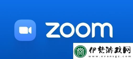Zoom美國站點