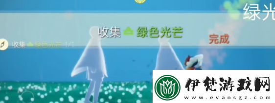 光遇2.19任務怎么做