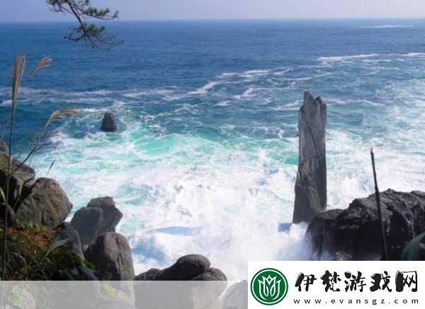 日本一線二線三卡四卡區別
