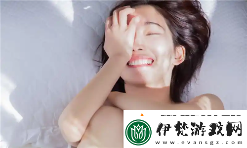 日產(chǎn)MV和歐美MV之間有哪些明顯的區(qū)別