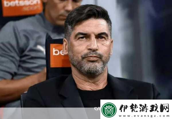 日本一線二線三卡四卡區別