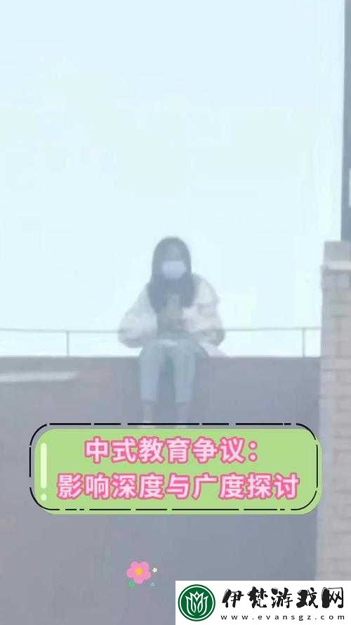 幻之封神敖丙強度解析