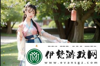 成色18k1.220.38軟件如何幫助珠寶商提高業務效率與產品質量