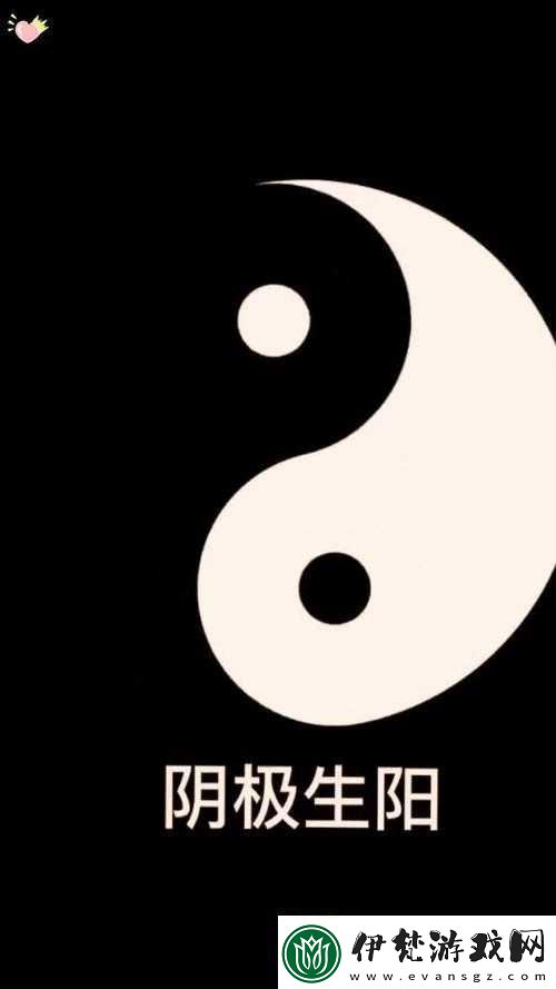 存活的方法是挨CNP