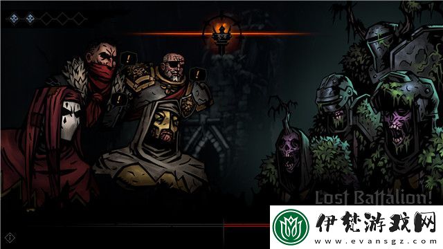 第七史詩深淵120通關攻略