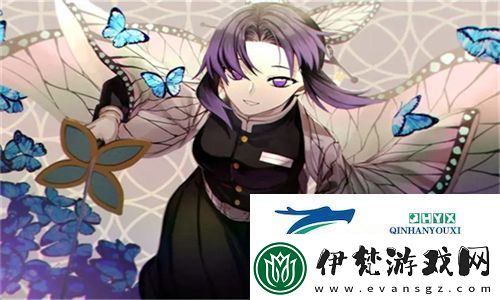 樂樂的JIANYING日記閱讀