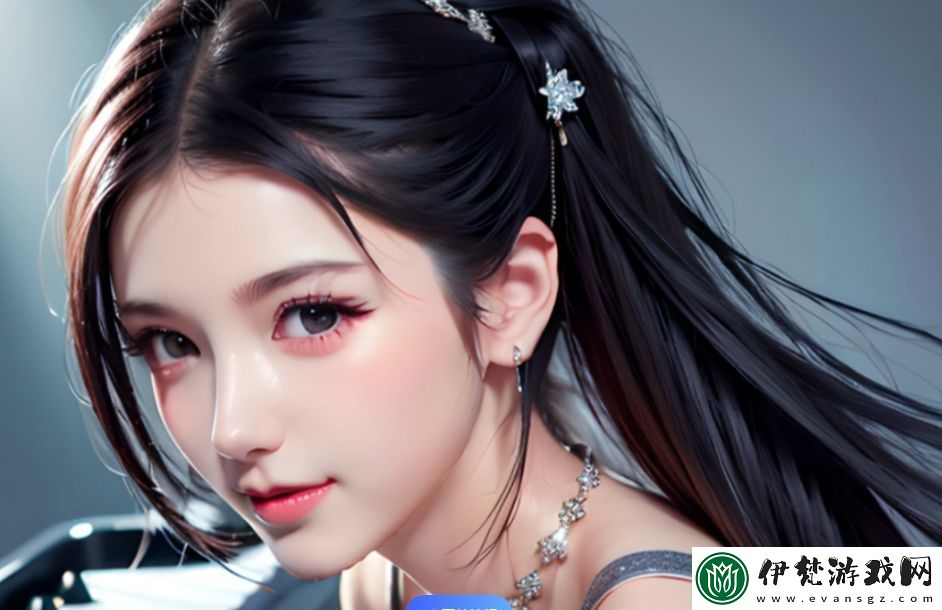 一級調色和二級調色的區別是什么