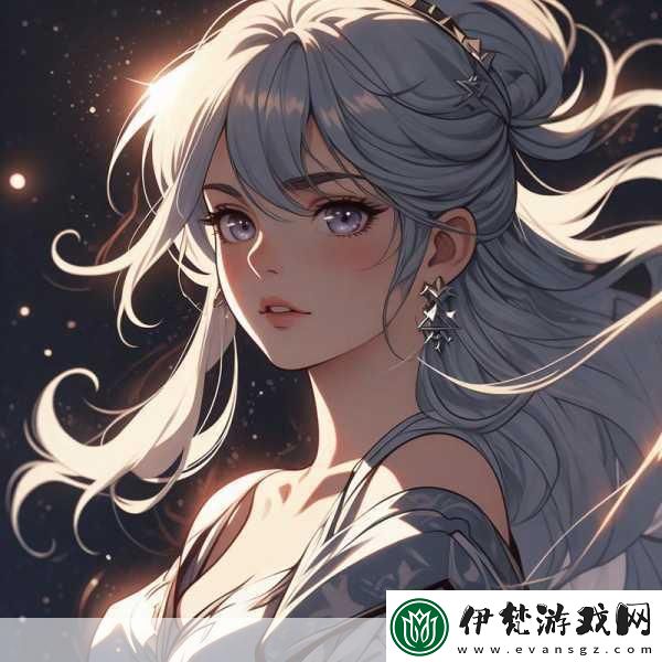 阿銅銅銅1.