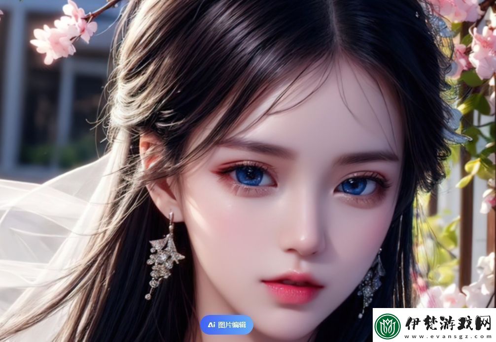如何通過免費Python源碼在線觀看快速提升編程技能