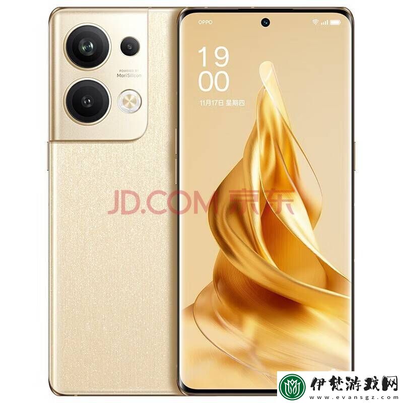 OPPO