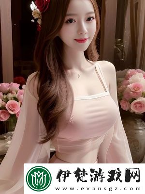暴躁少女CSGO視頻一