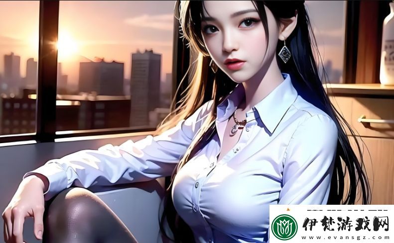 如何在B站免費(fèi)觀看大片和參與真人直播